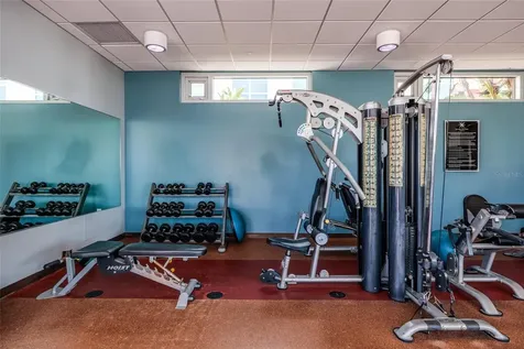 1208 E Kennedy Boulevard Tampa FL 33602