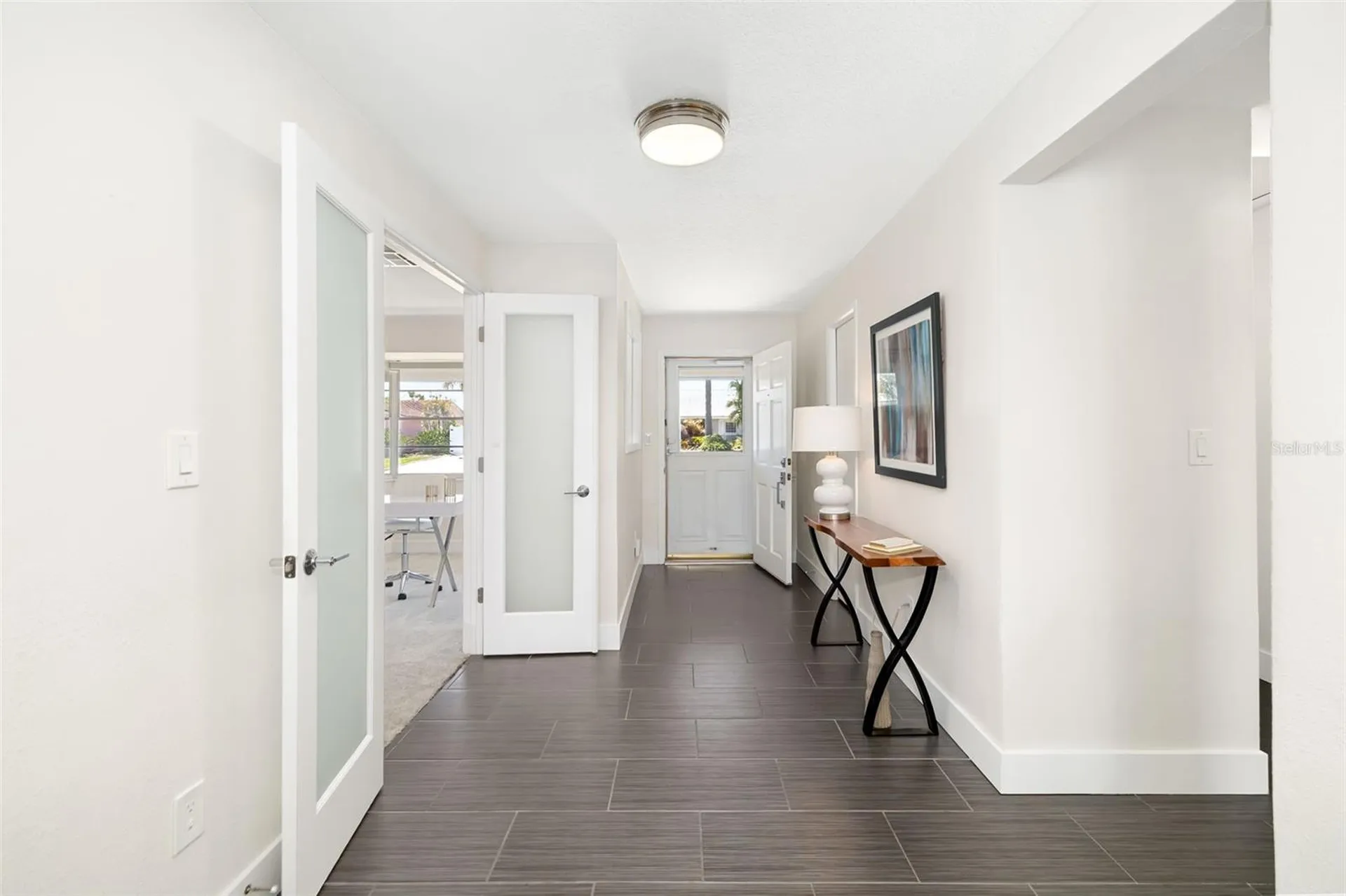 4462 39th Street S St Petersburg FL 33711