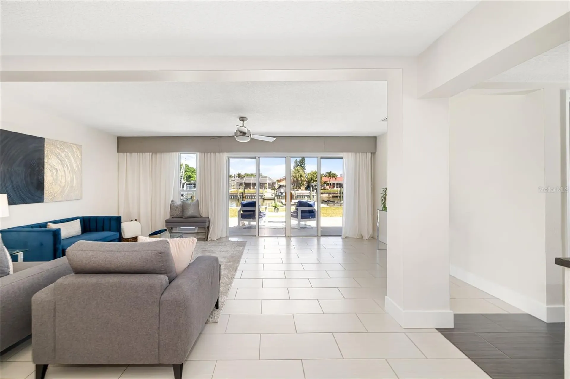 4462 39th Street S St Petersburg FL 33711