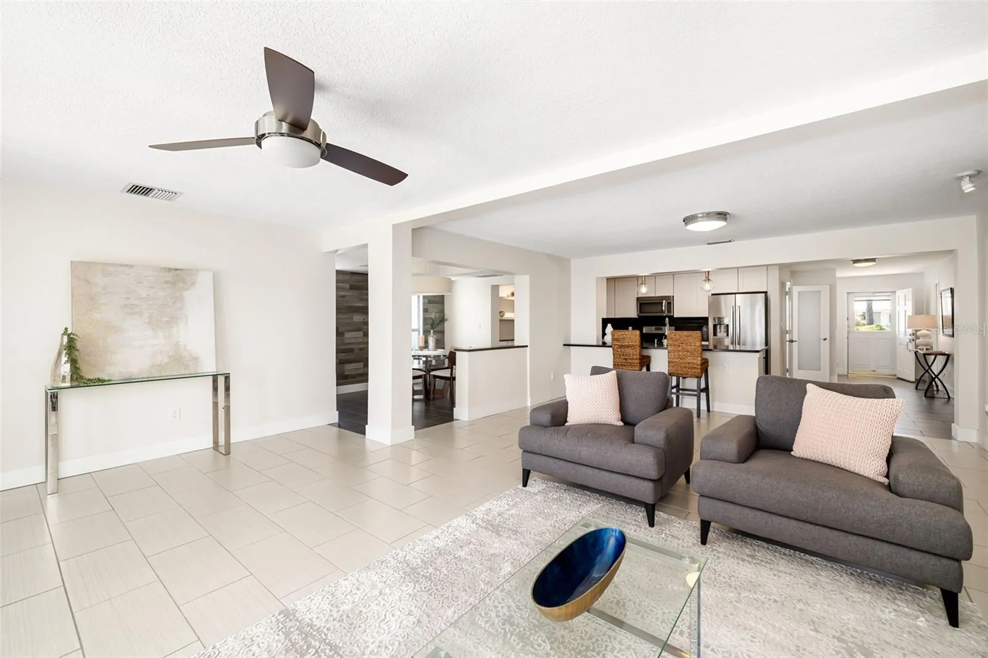 4462 39th Street S St Petersburg FL 33711