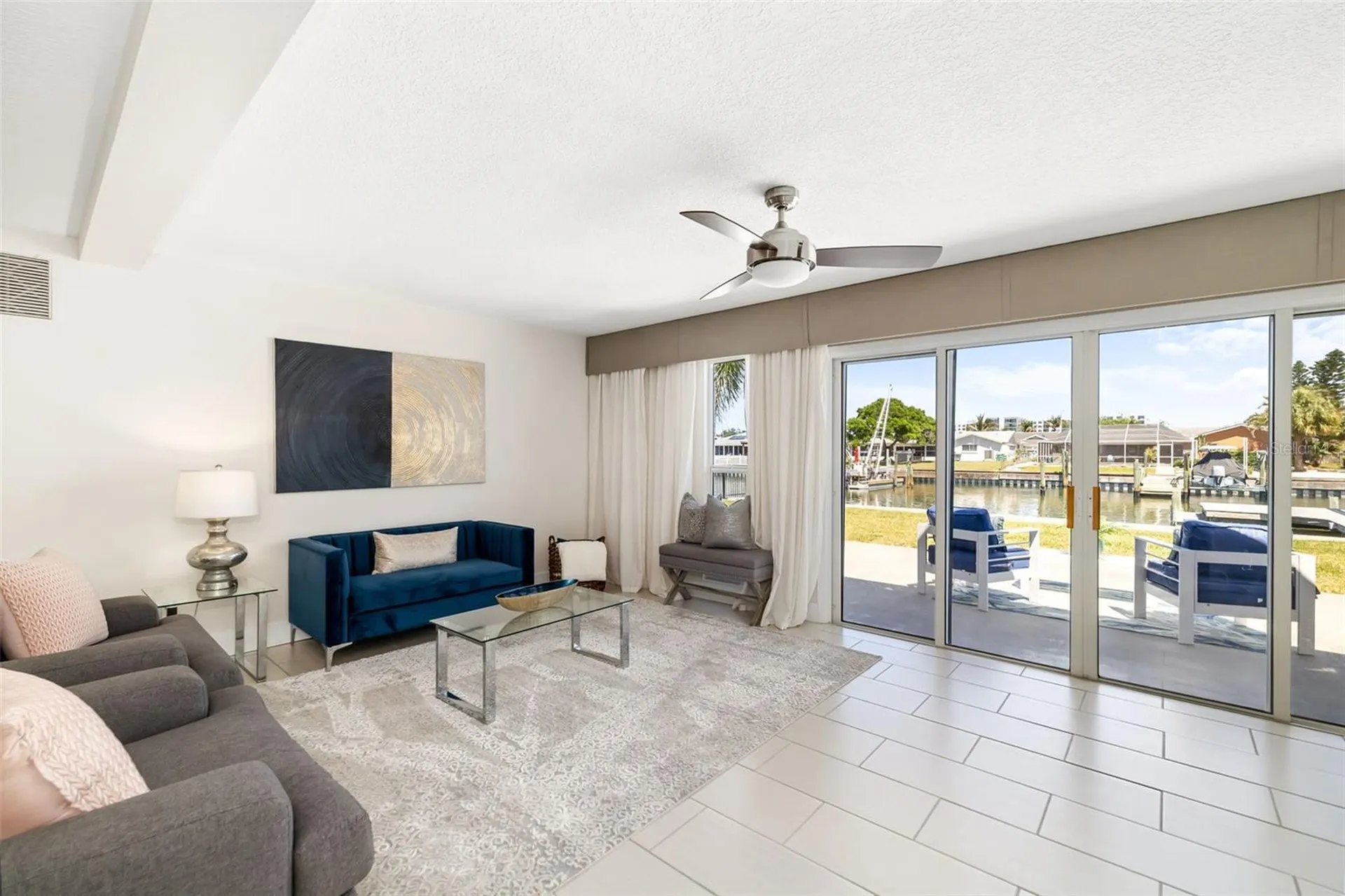 4462 39th Street S St Petersburg FL 33711