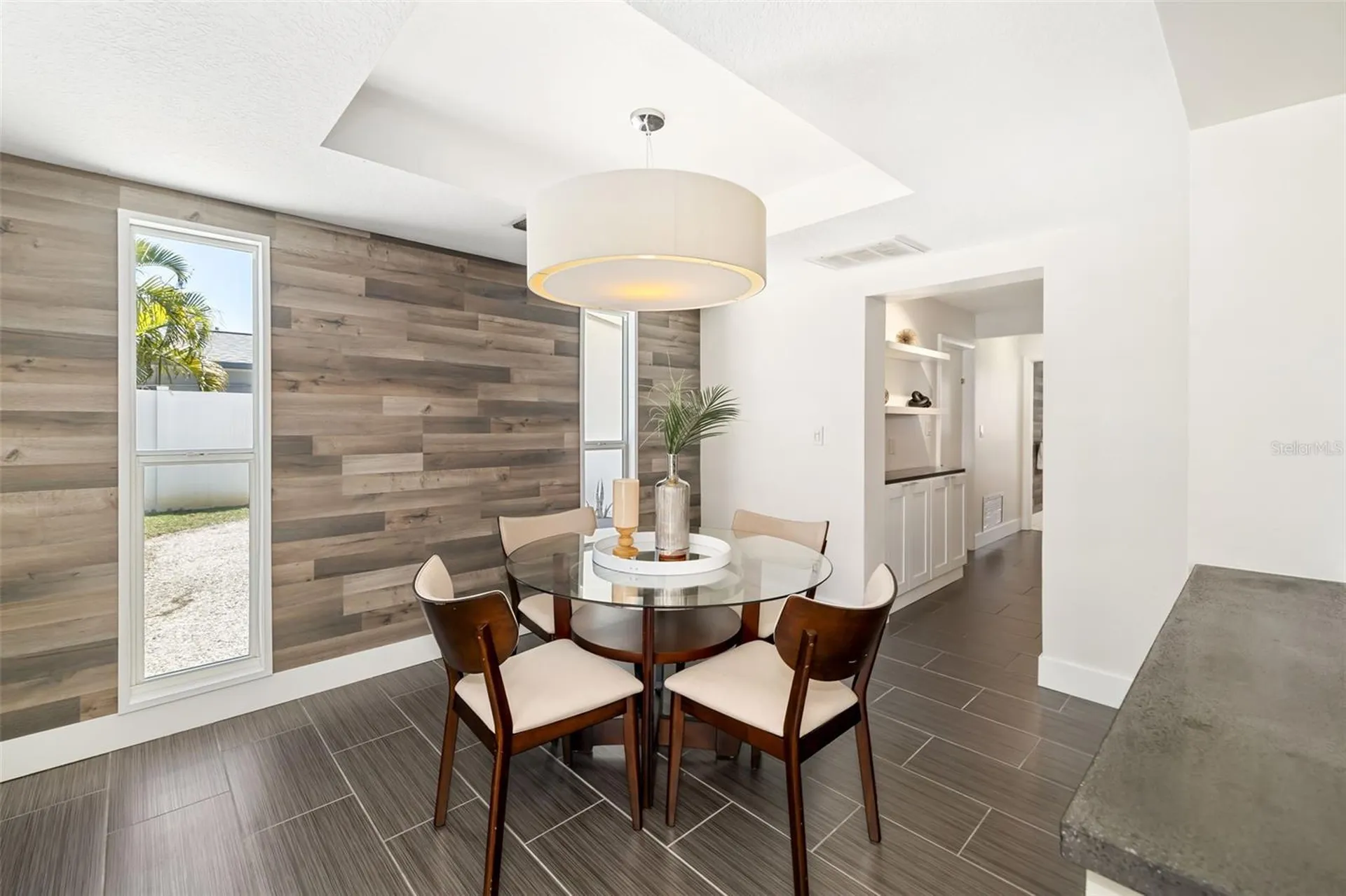 4462 39th Street S St Petersburg FL 33711