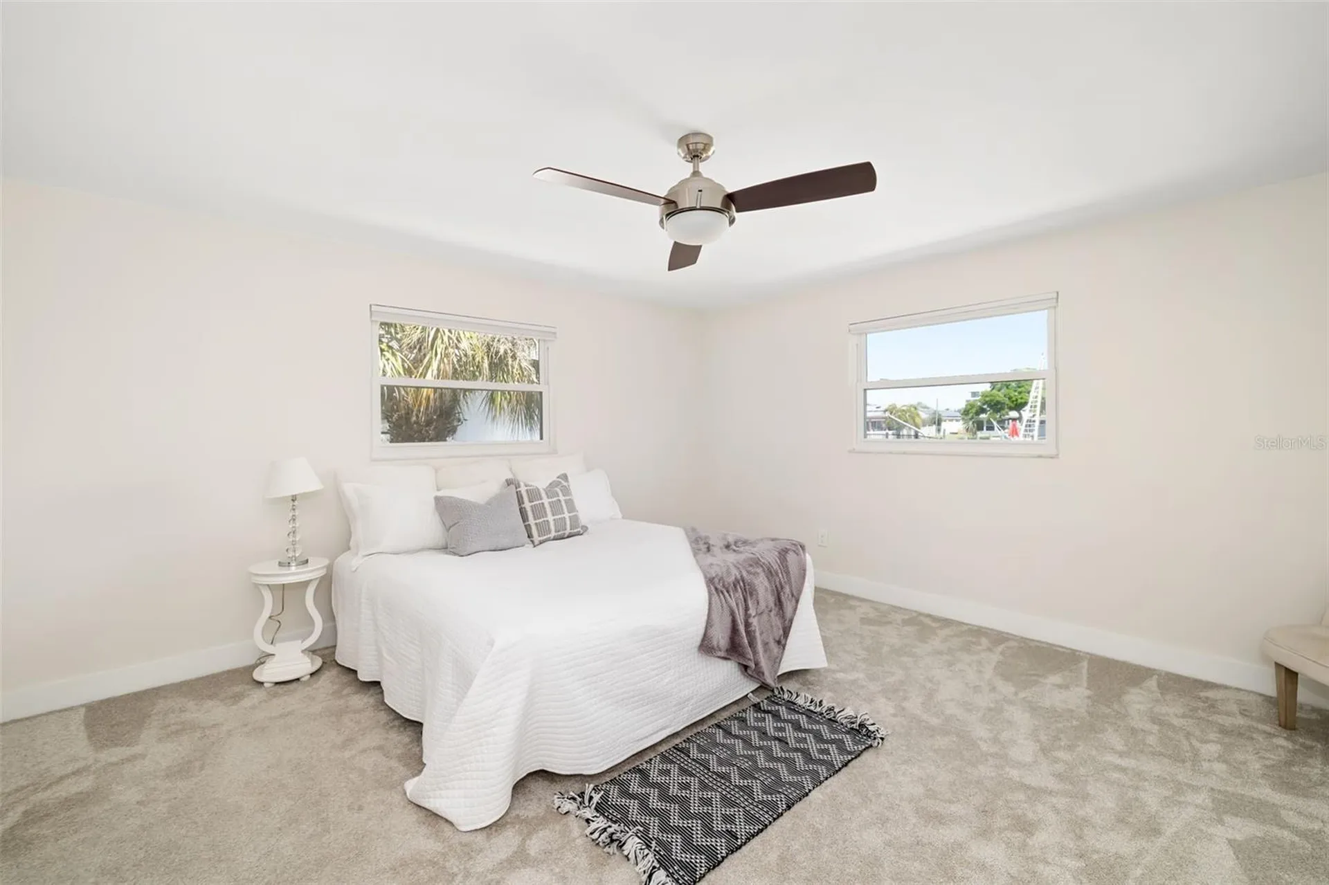 4462 39th Street S St Petersburg FL 33711