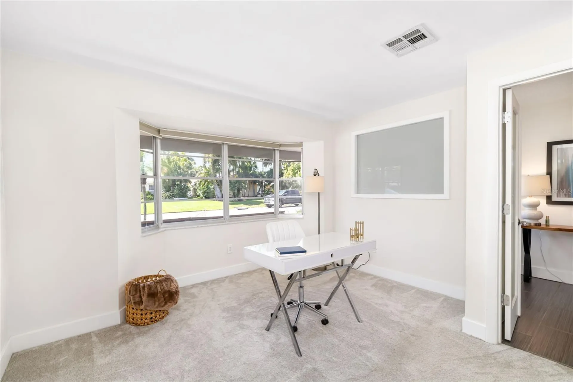 4462 39th Street S St Petersburg FL 33711