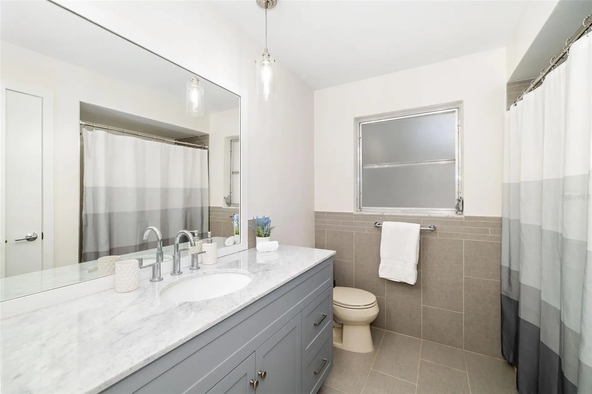 4462 39th Street S St Petersburg FL 33711