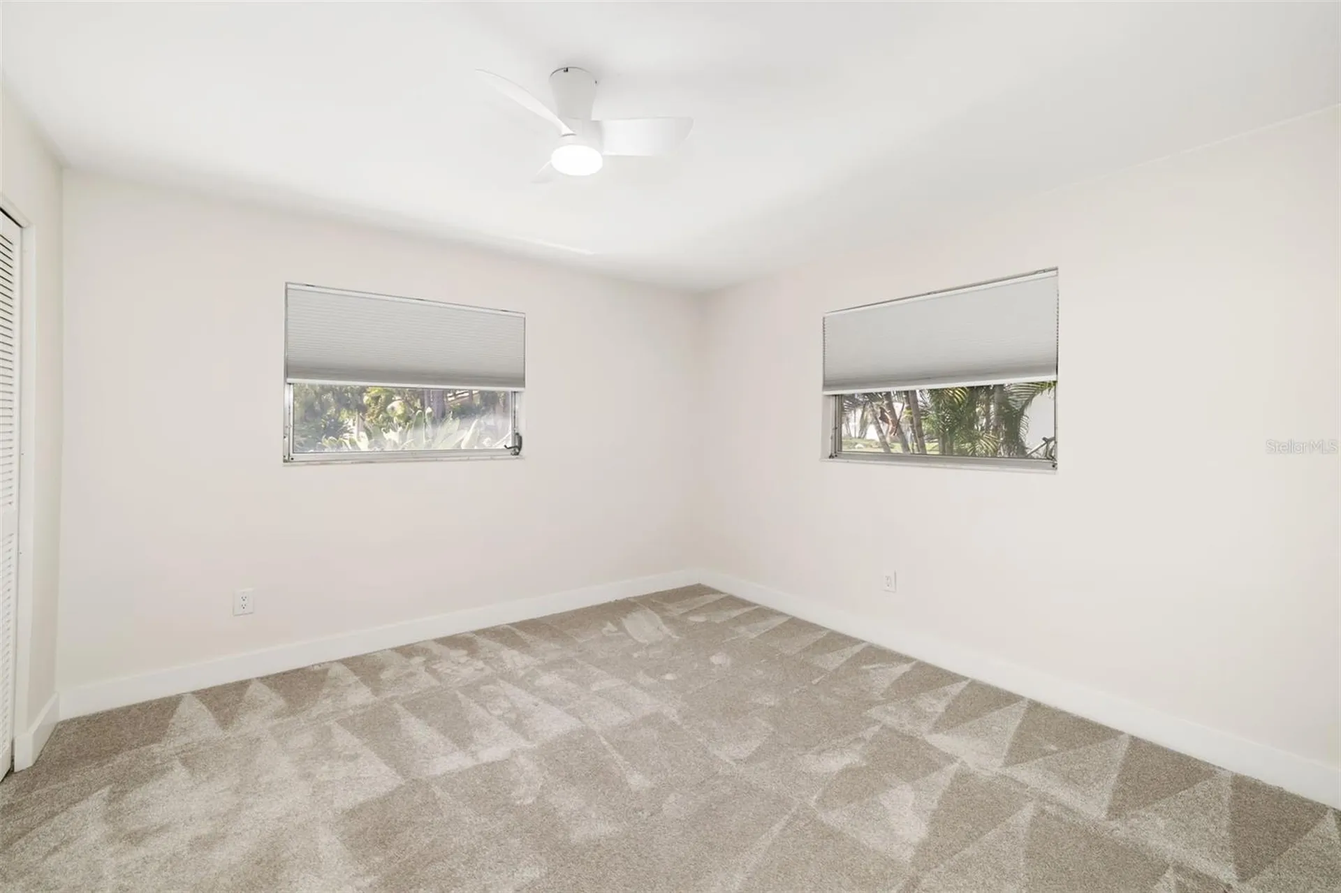 4462 39th Street S St Petersburg FL 33711