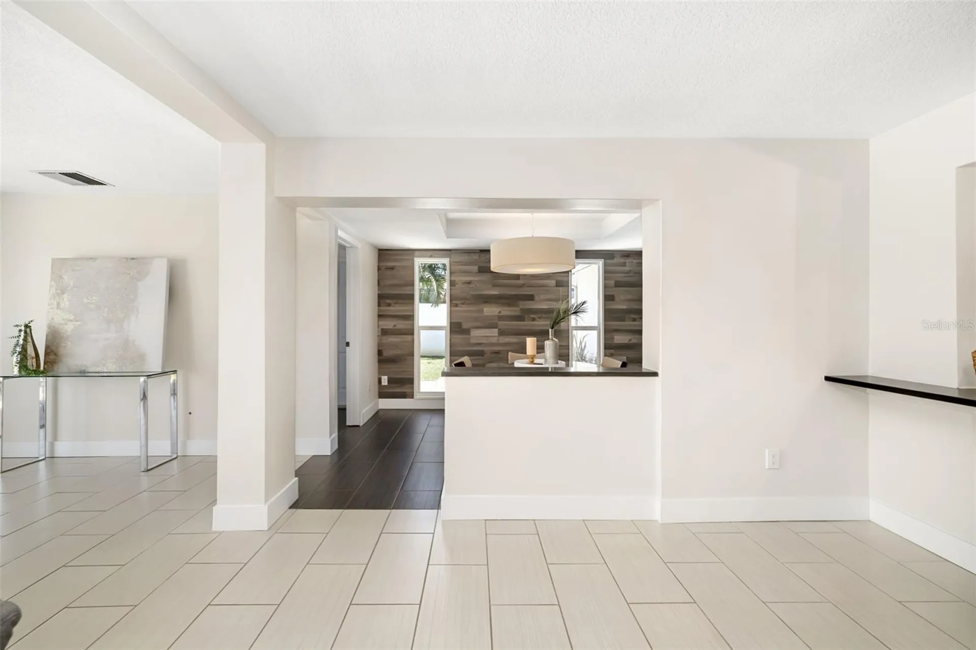 4462 39th Street S St Petersburg FL 33711