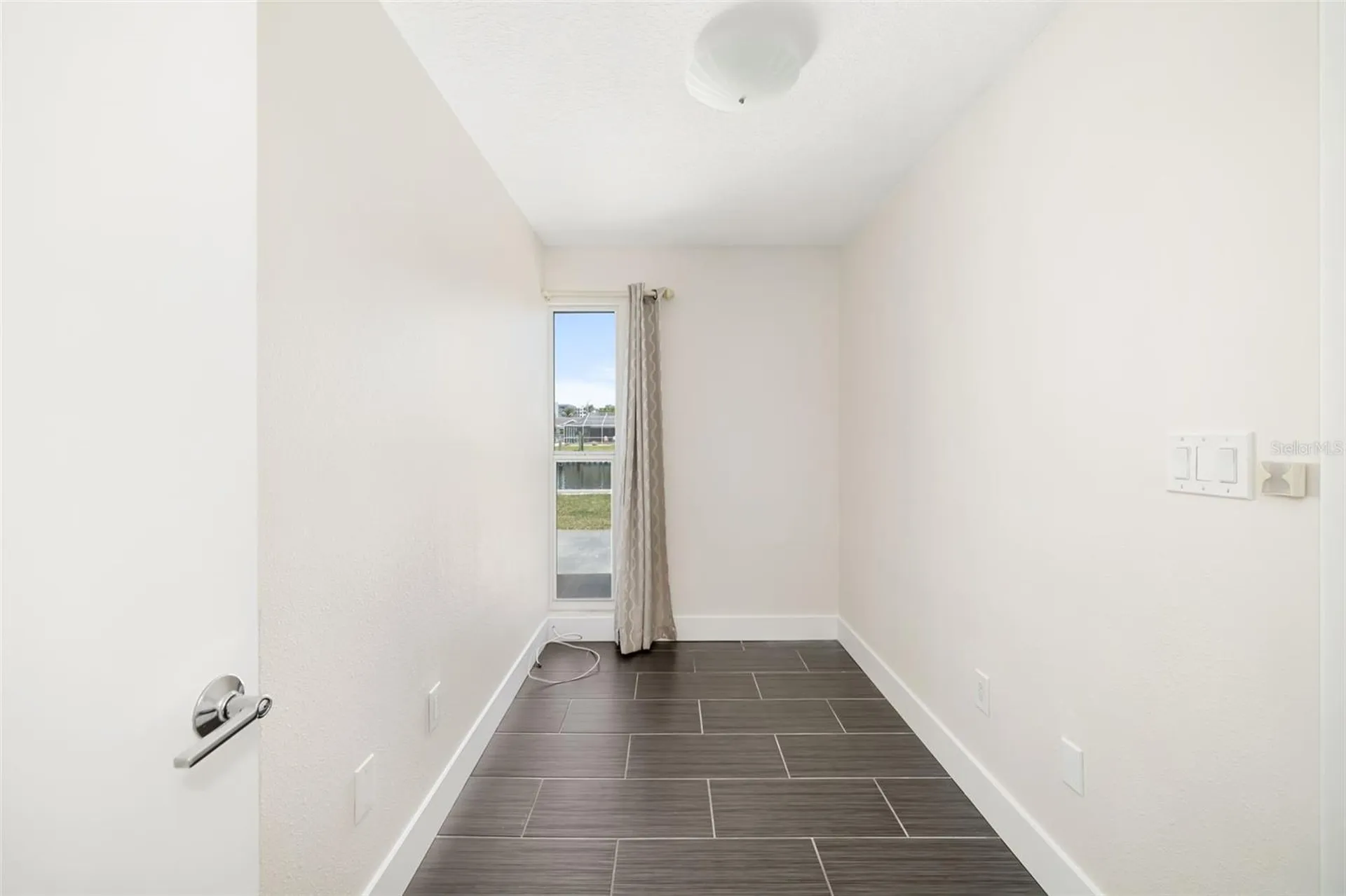 4462 39th Street S St Petersburg FL 33711