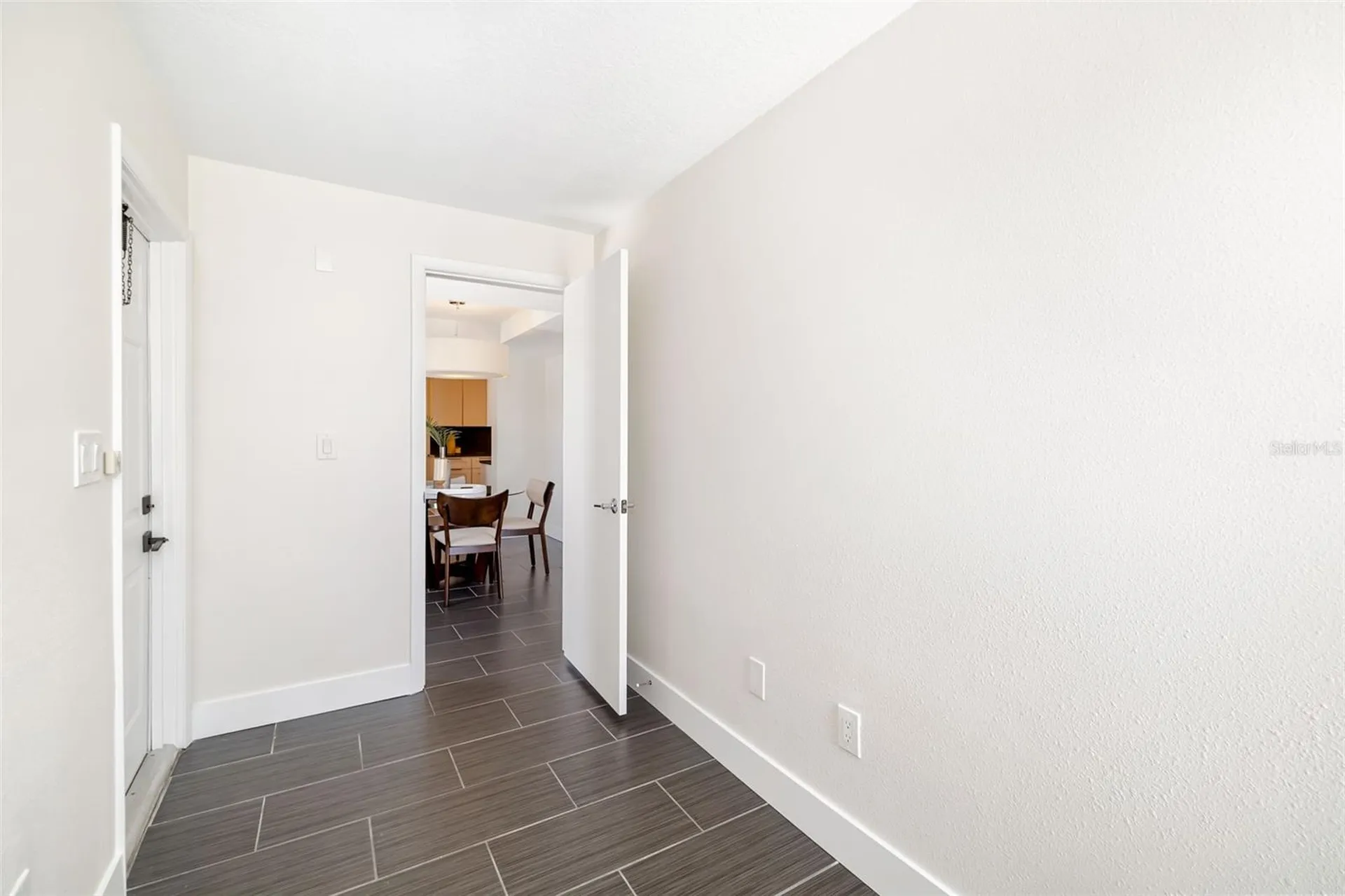 4462 39th Street S St Petersburg FL 33711