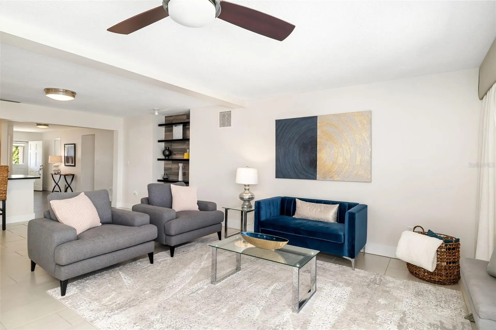4462 39th Street S St Petersburg FL 33711