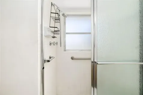 4462 39th Street S St Petersburg FL 33711