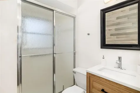 4462 39th Street S St Petersburg FL 33711