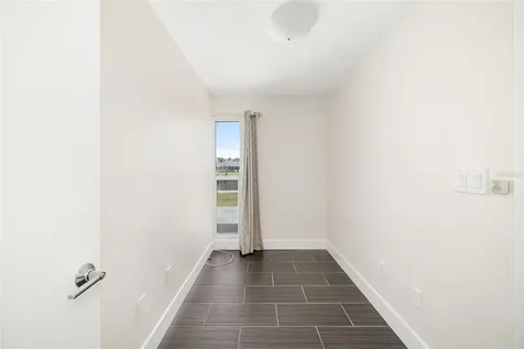 4462 39th Street S St Petersburg FL 33711