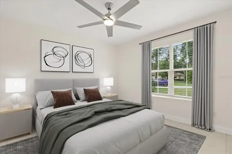 5068 Greylock Court Sanford FL 32771