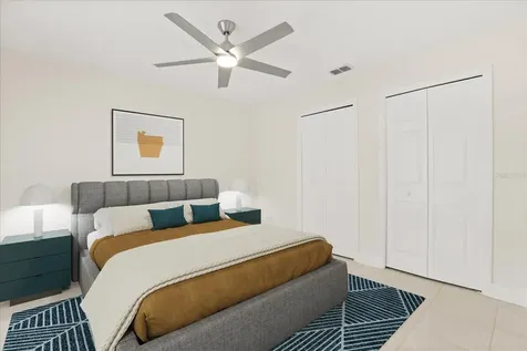 5068 Greylock Court Sanford FL 32771