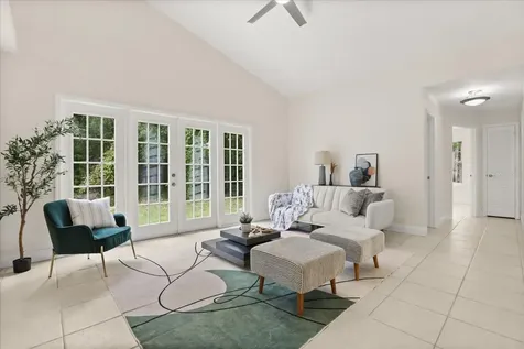 5068 Greylock Court Sanford FL 32771