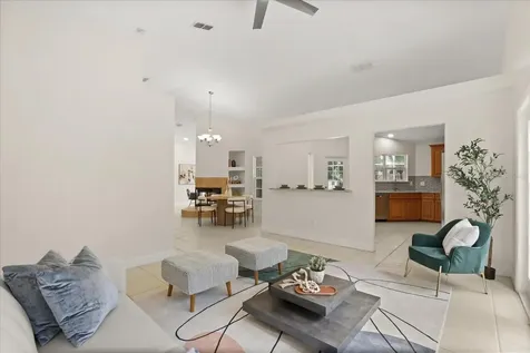 5068 Greylock Court Sanford FL 32771