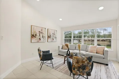 5068 Greylock Court Sanford FL 32771