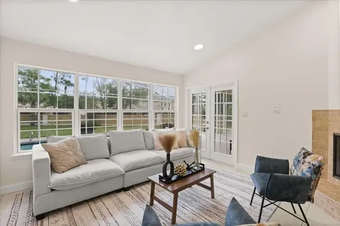 5068 Greylock Court Sanford FL 32771