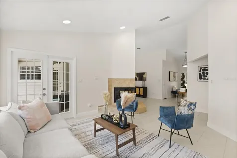 5068 Greylock Court Sanford FL 32771