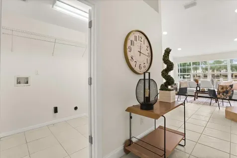 5068 Greylock Court Sanford FL 32771