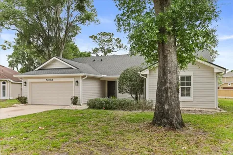 5068 Greylock Court Sanford FL 32771