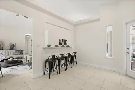 5068 Greylock Court Sanford FL 32771