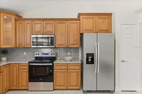 5068 Greylock Court Sanford FL 32771