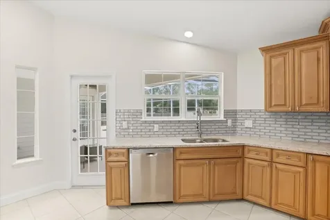 5068 Greylock Court Sanford FL 32771