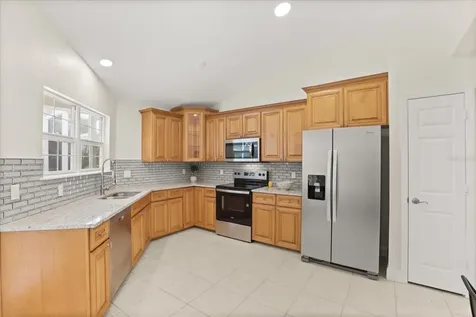 5068 Greylock Court Sanford FL 32771