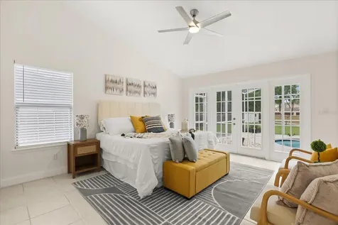 5068 Greylock Court Sanford FL 32771