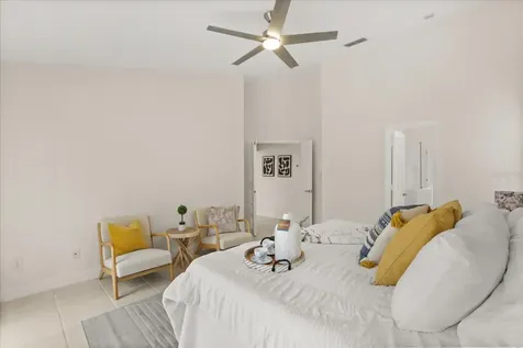 5068 Greylock Court Sanford FL 32771