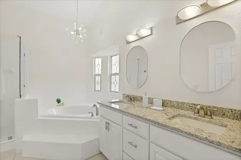 5068 Greylock Court Sanford FL 32771