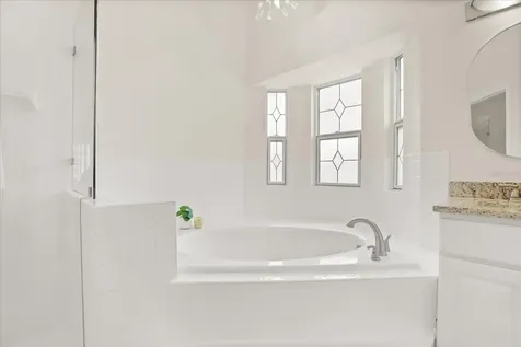 5068 Greylock Court Sanford FL 32771