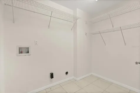 5068 Greylock Court Sanford FL 32771