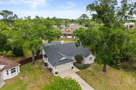 5068 Greylock Court Sanford FL 32771