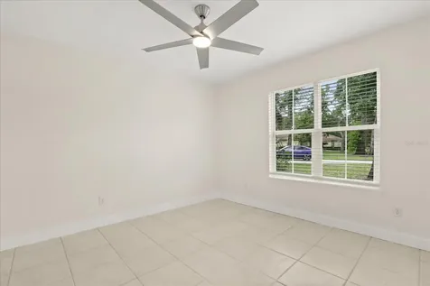5068 Greylock Court Sanford FL 32771