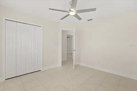 5068 Greylock Court Sanford FL 32771