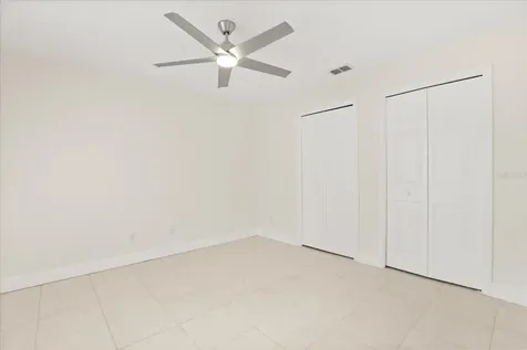 5068 Greylock Court Sanford FL 32771