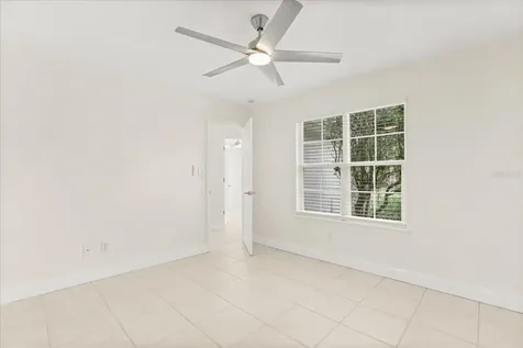 5068 Greylock Court Sanford FL 32771