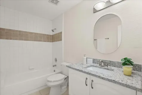 5068 Greylock Court Sanford FL 32771