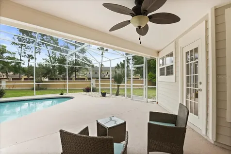 5068 Greylock Court Sanford FL 32771
