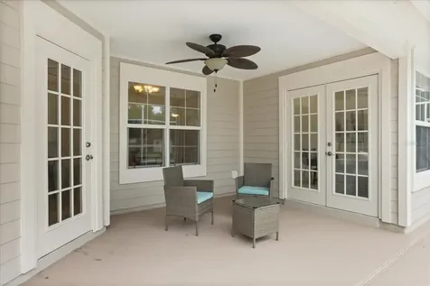 5068 Greylock Court Sanford FL 32771