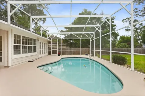 5068 Greylock Court Sanford FL 32771