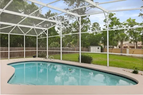 5068 Greylock Court Sanford FL 32771