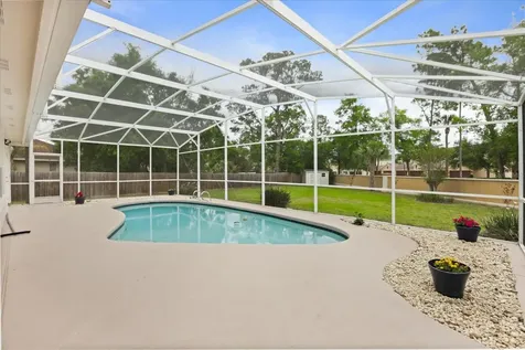 5068 Greylock Court Sanford FL 32771