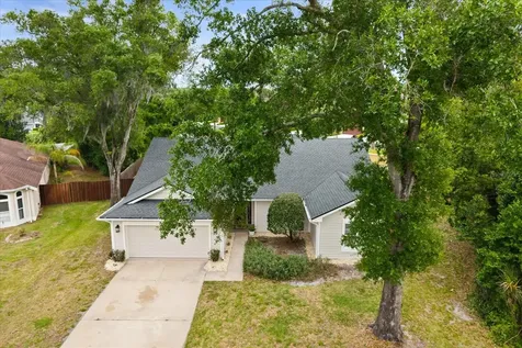 5068 Greylock Court Sanford FL 32771