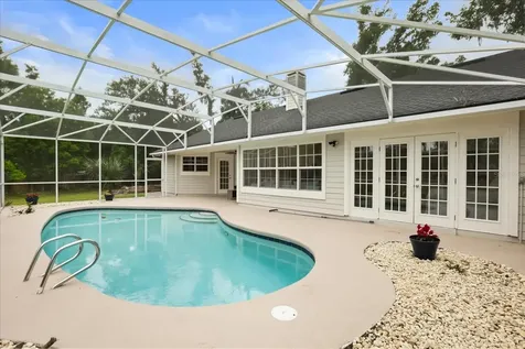 5068 Greylock Court Sanford FL 32771