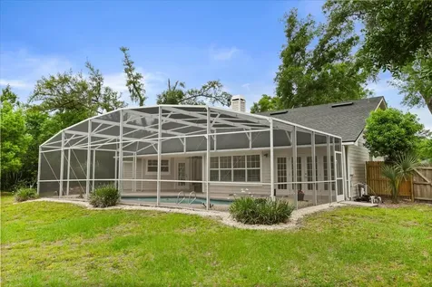 5068 Greylock Court Sanford FL 32771