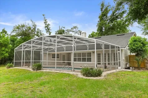5068 Greylock Court Sanford FL 32771